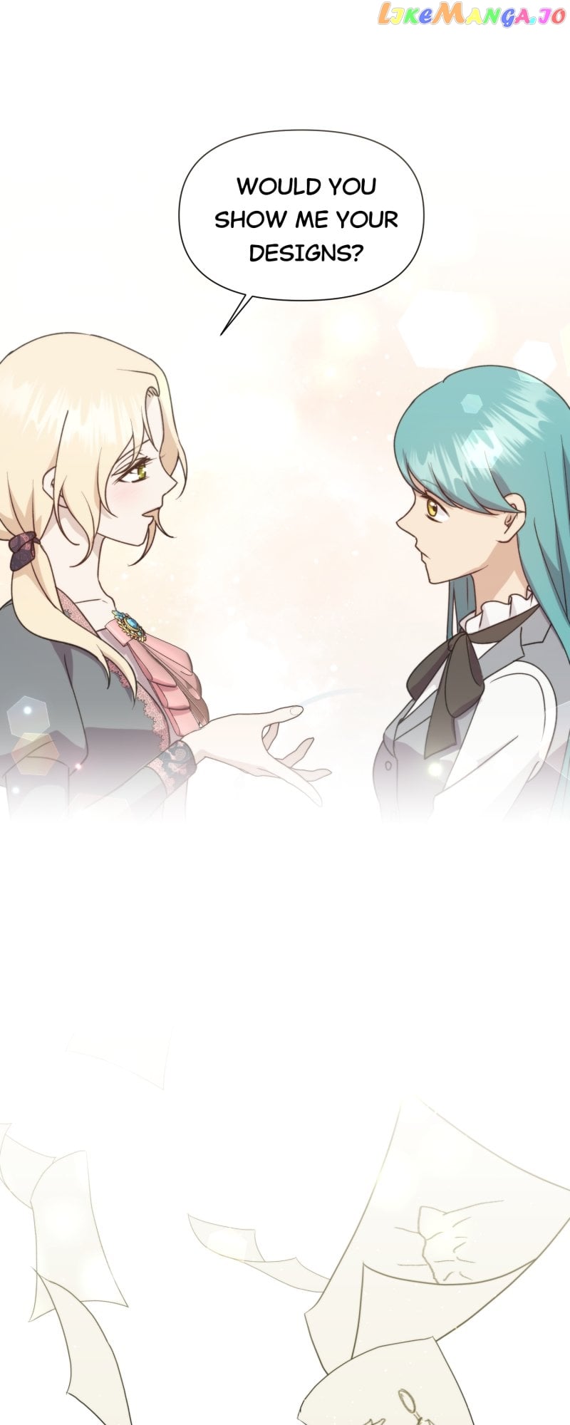 Chapter 9 - Image 30