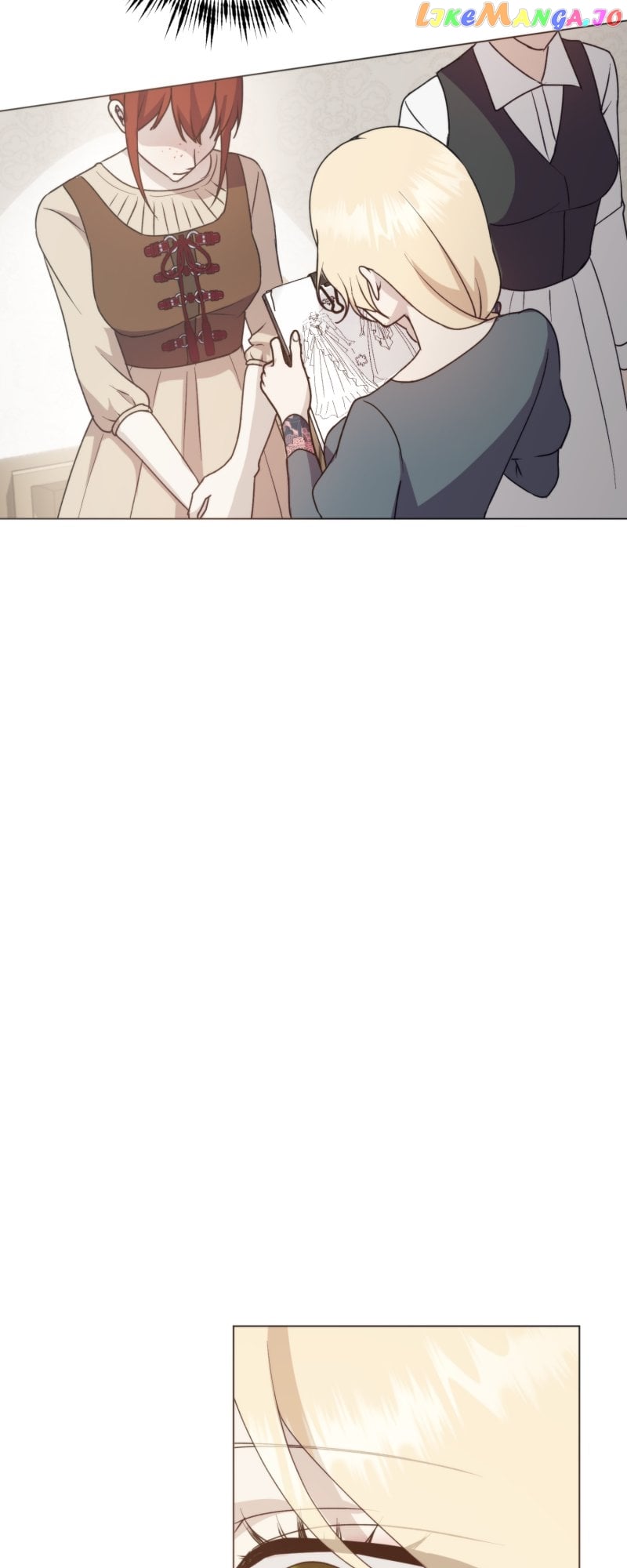 Chapter 9 - Image 32
