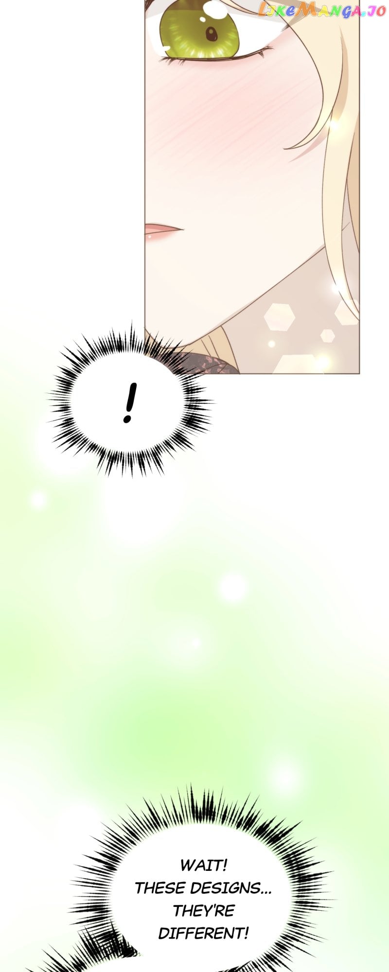 Chapter 9 - Image 33