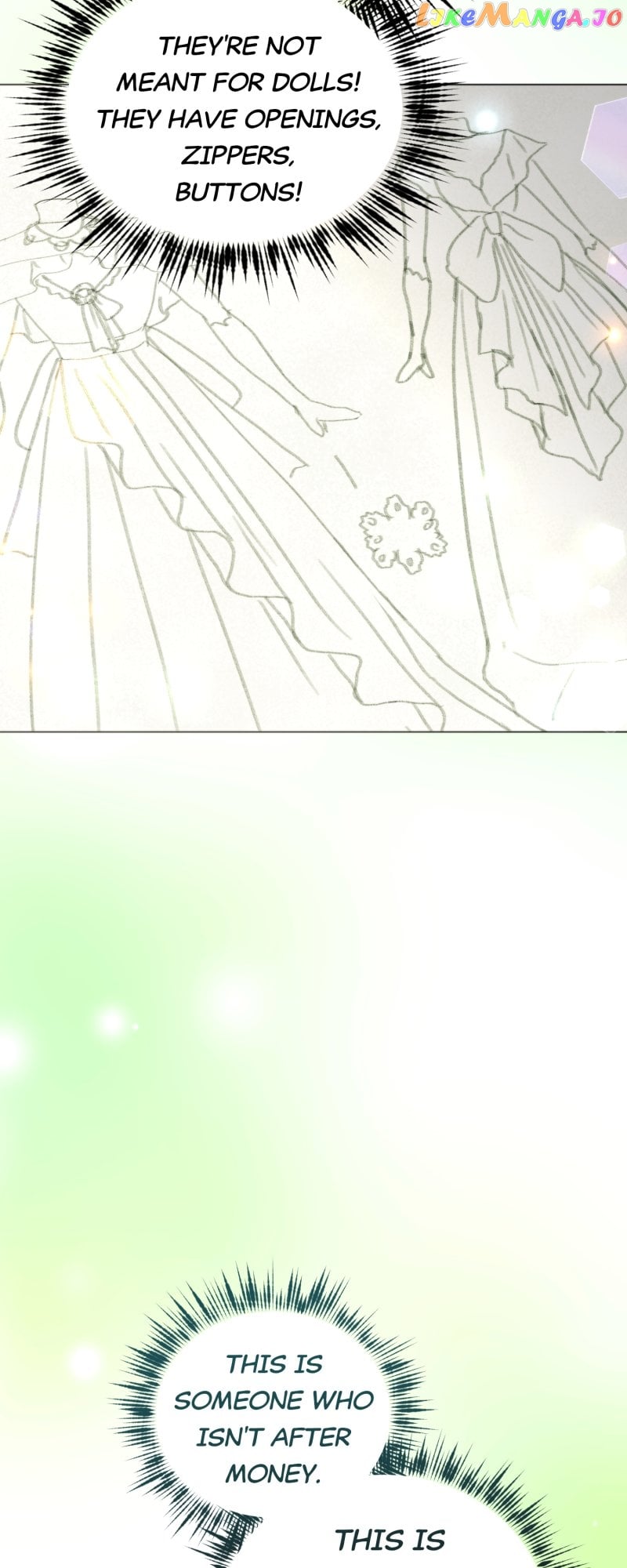 Chapter 9 - Image 34