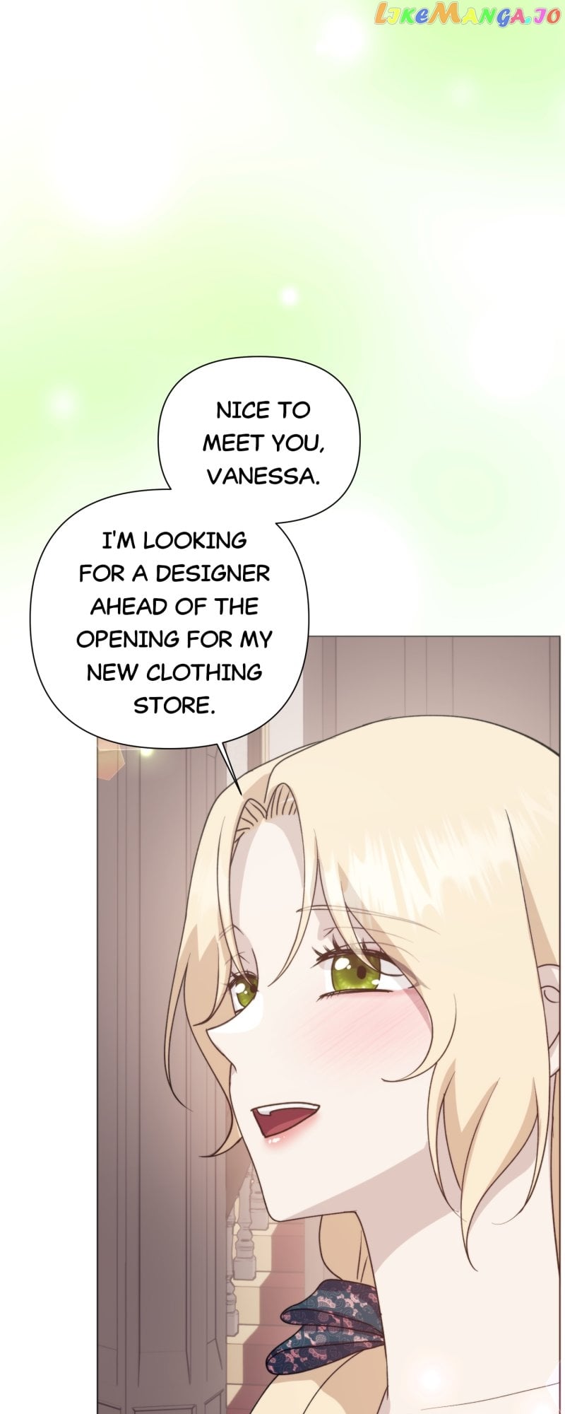 Chapter 9 - Image 37