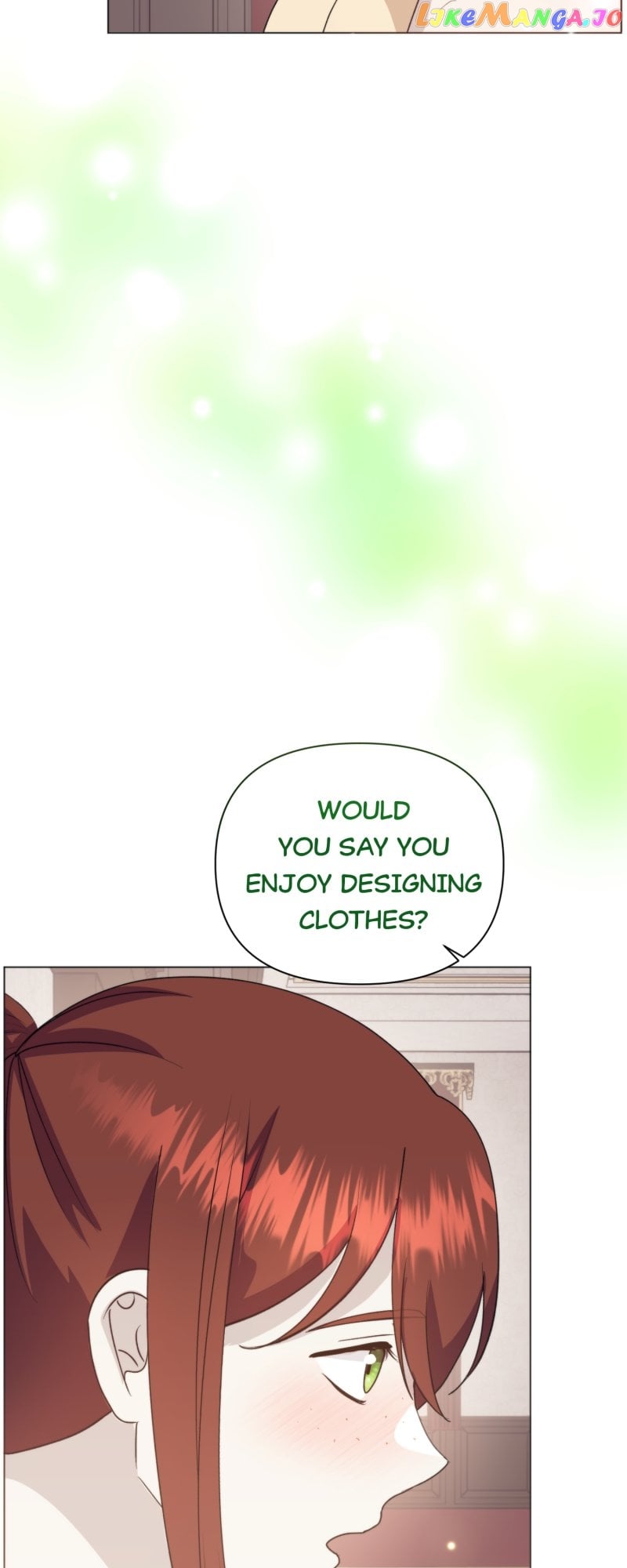 Chapter 9 - Image 38