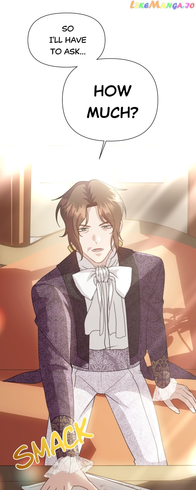 Chapter 9 - Image 4
