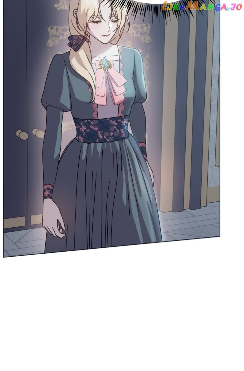 Chapter 9 - Image 45