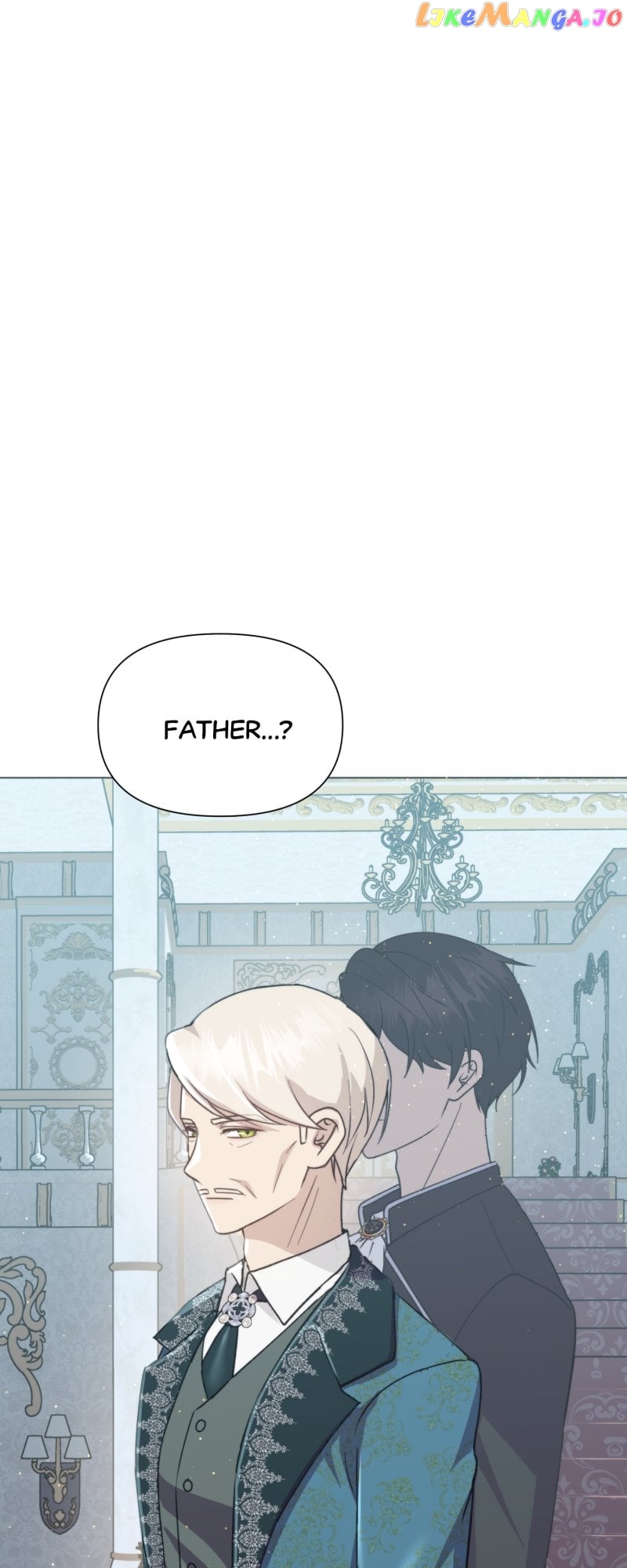 Chapter 9 - Image 47