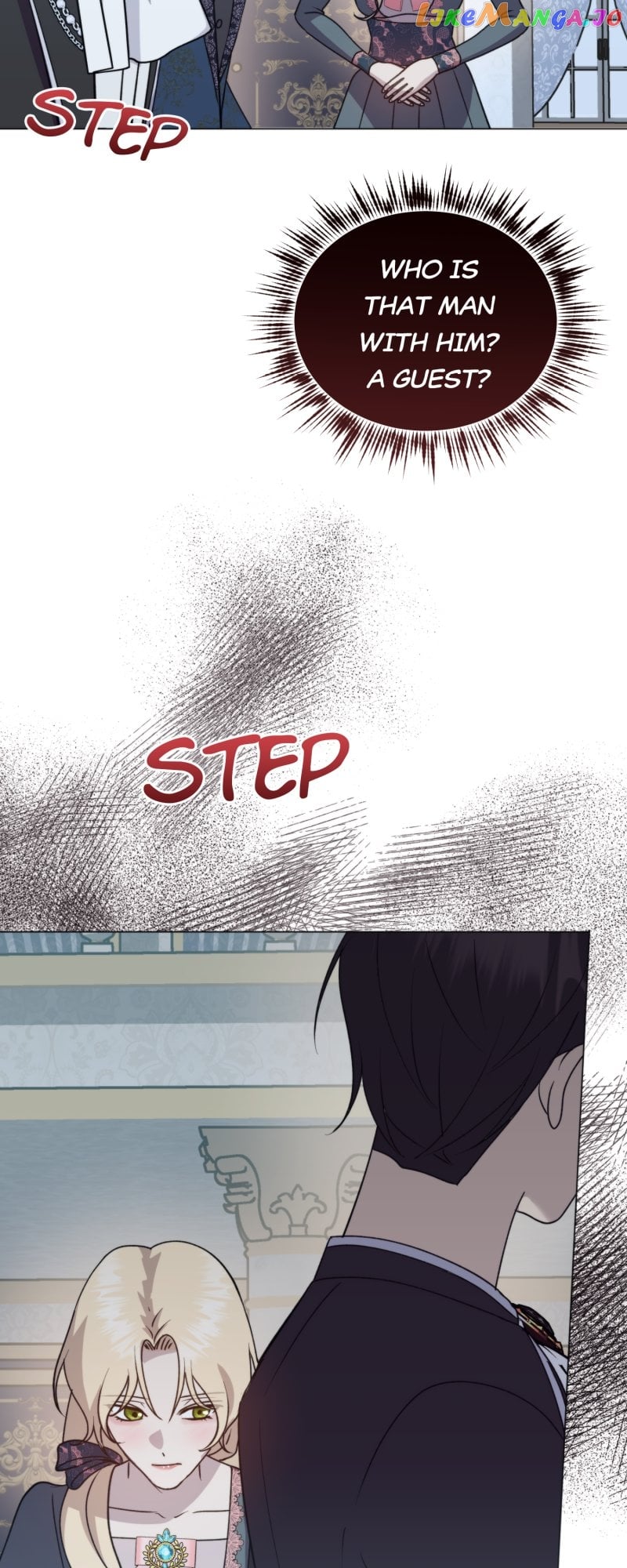 Chapter 9 - Image 49