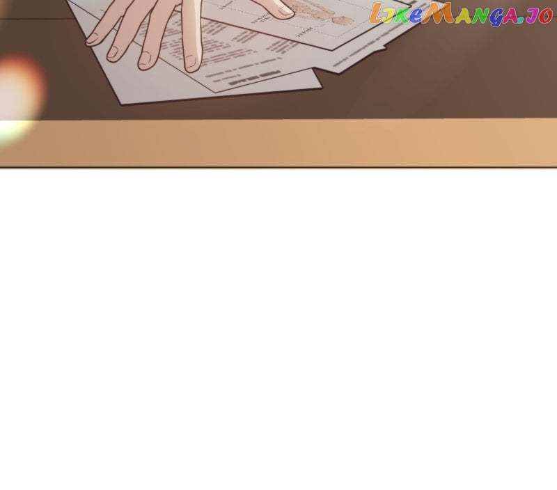 Chapter 9 - Image 5