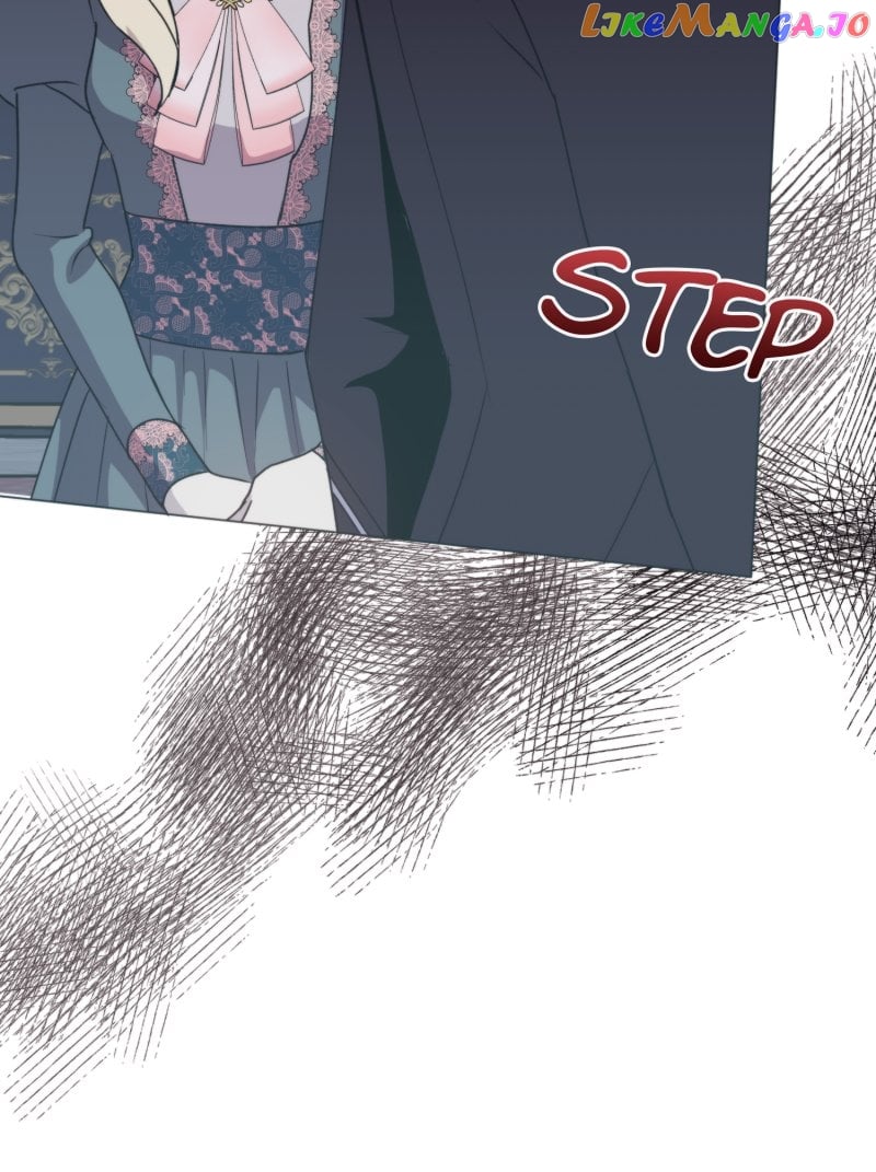 Chapter 9 - Image 50