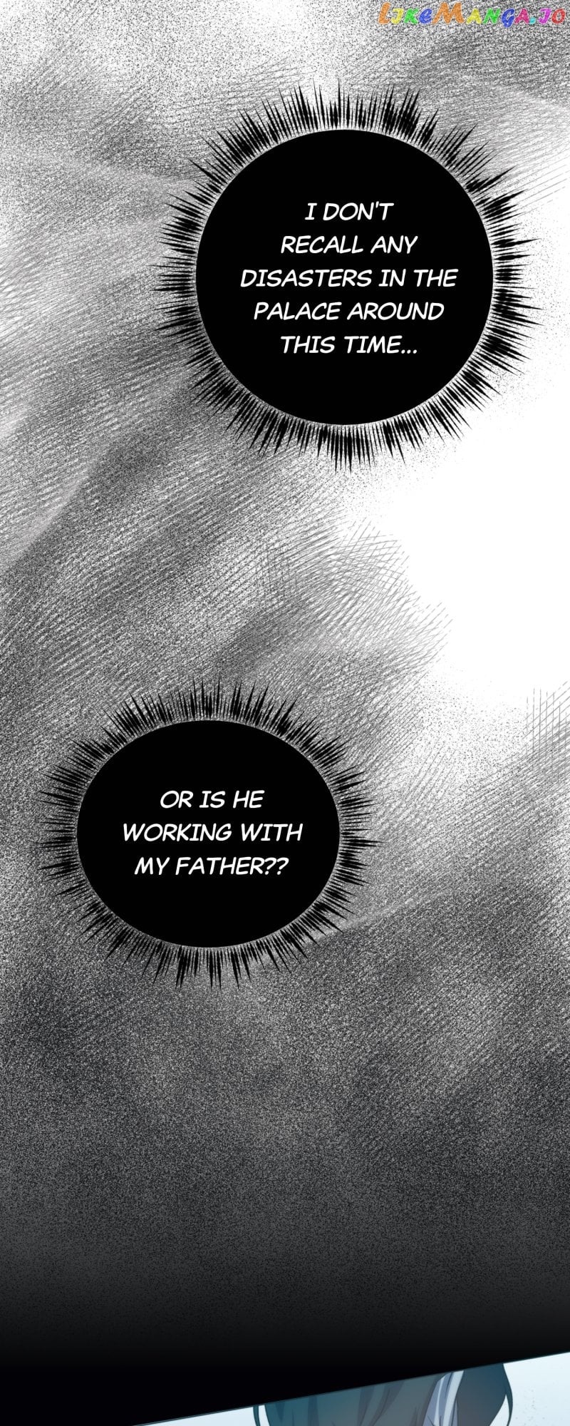 Chapter 9 - Image 58