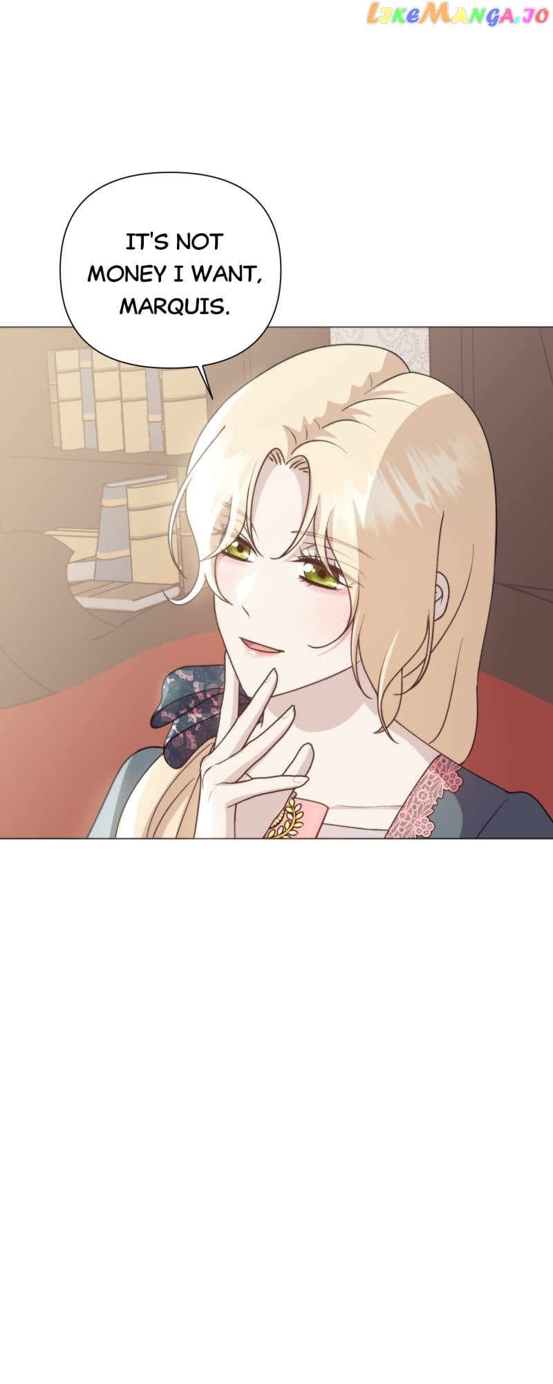 Chapter 9 - Image 6