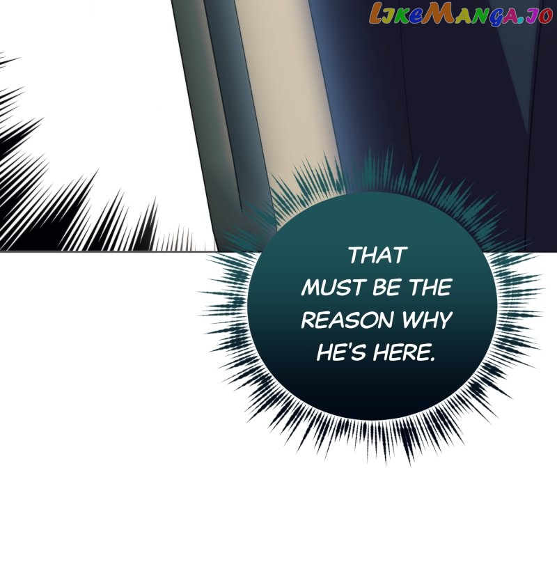 Chapter 9 - Image 61