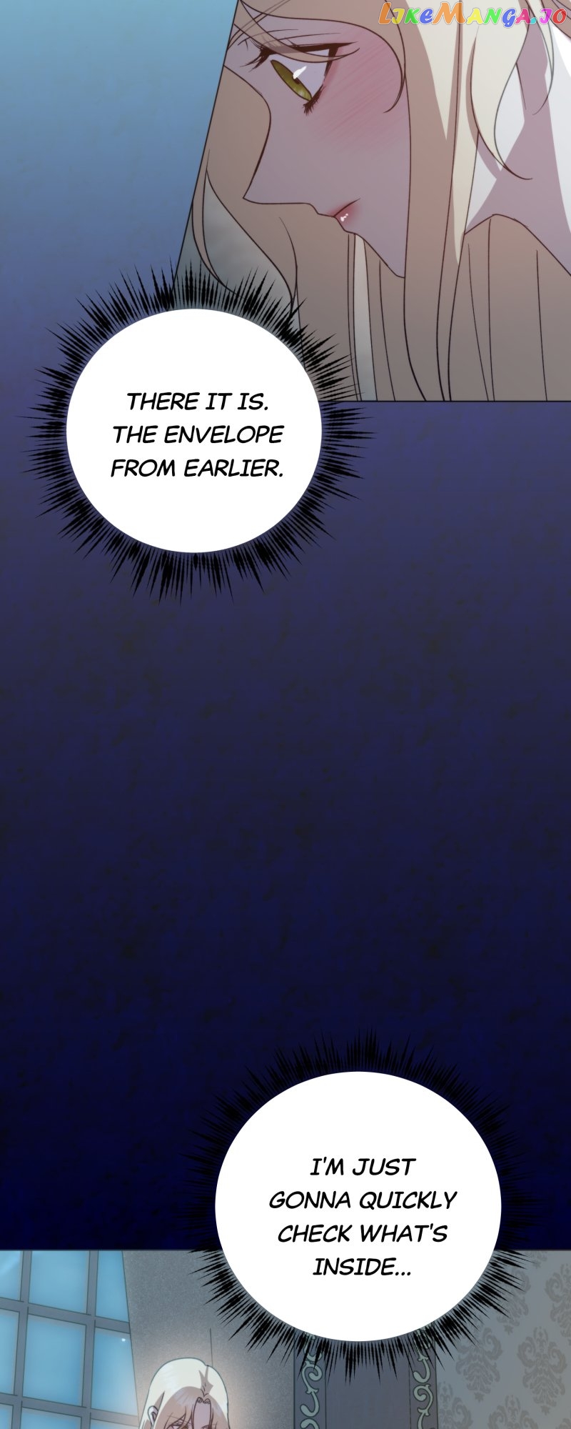 Chapter 9 - Image 69