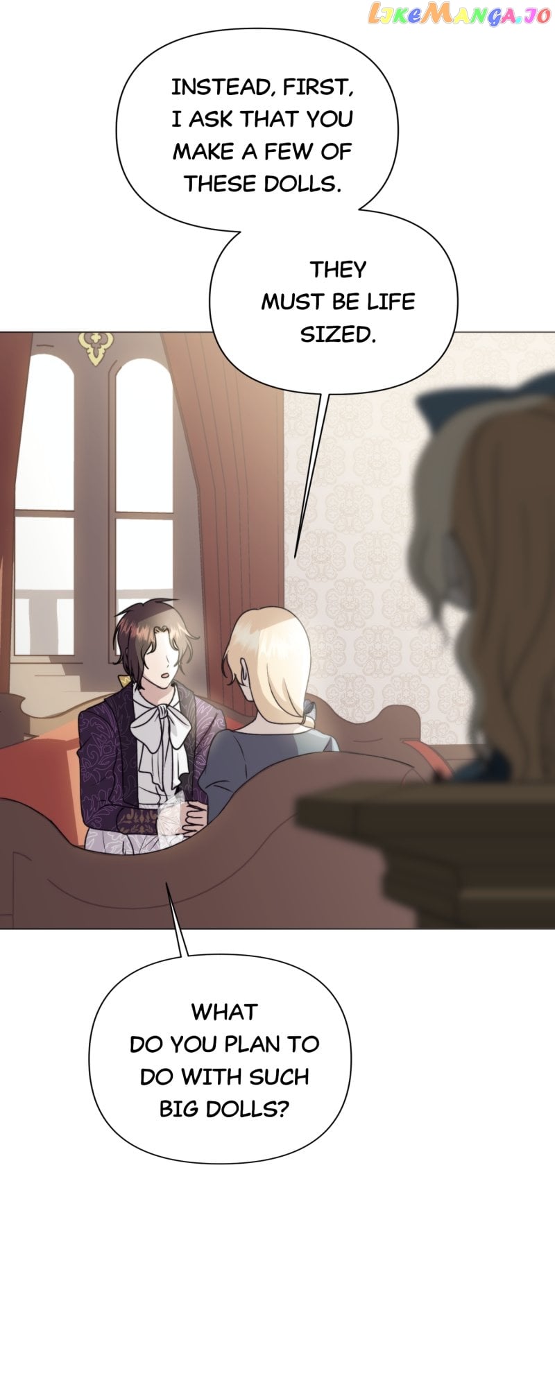 Chapter 9 - Image 7