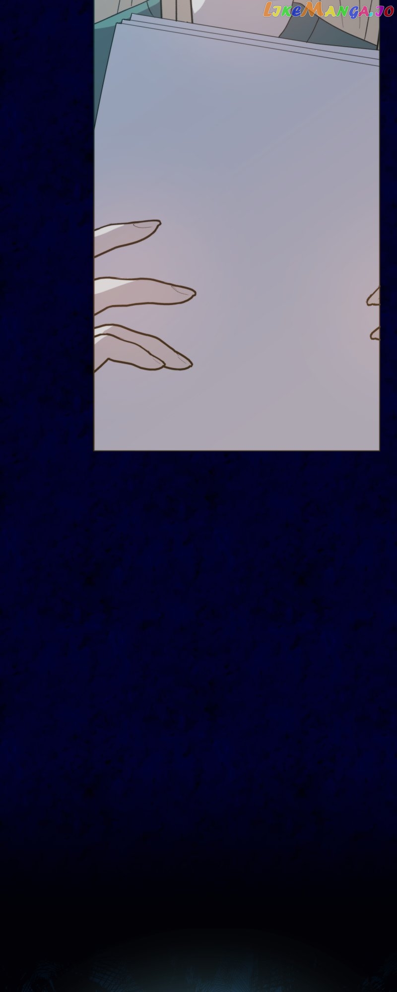 Chapter 9 - Image 71