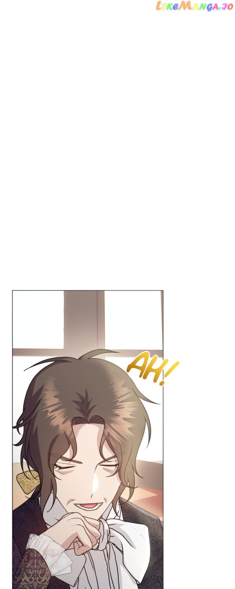 Chapter 9 - Image 9