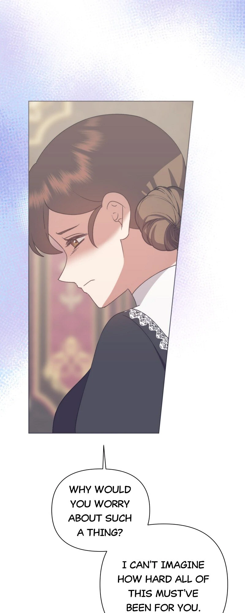 Chapter 90 - Image 13