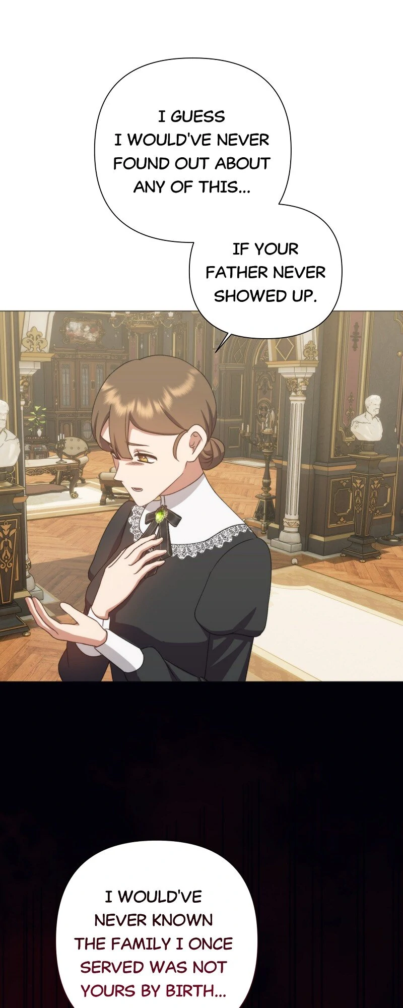 Chapter 90 - Image 2