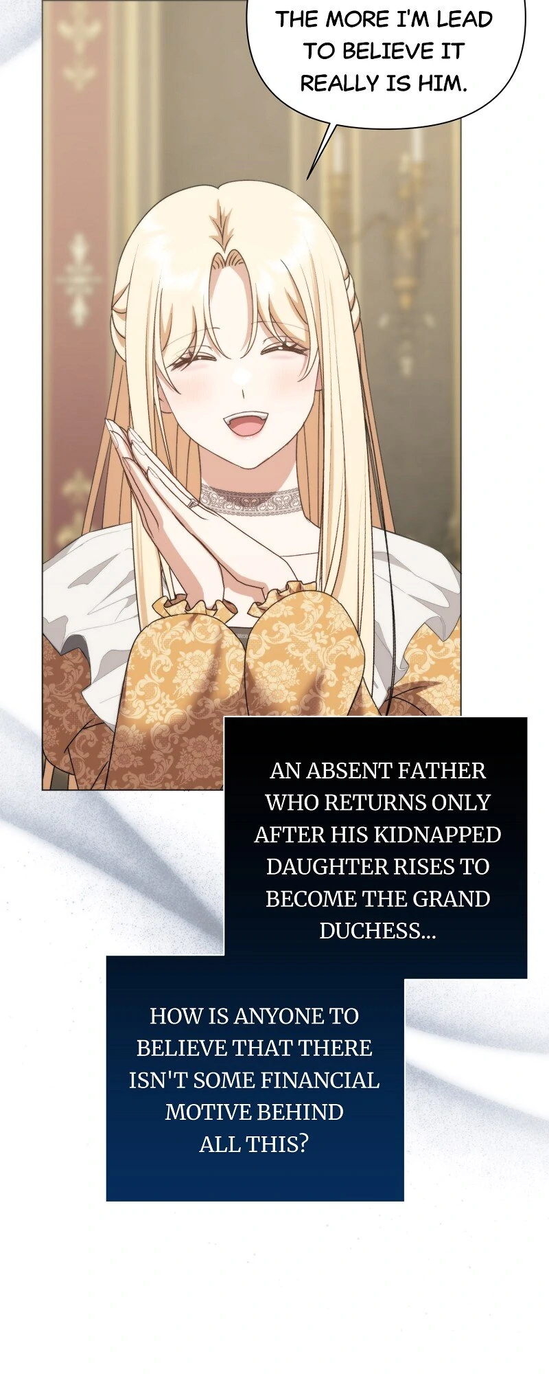 Chapter 90 - Image 20