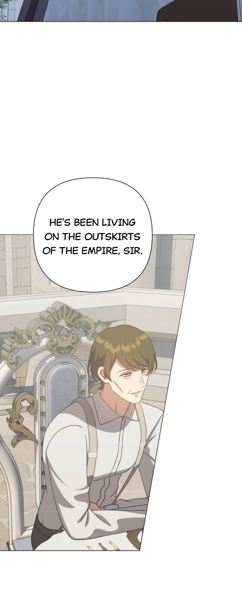 Chapter 90 - Image 24