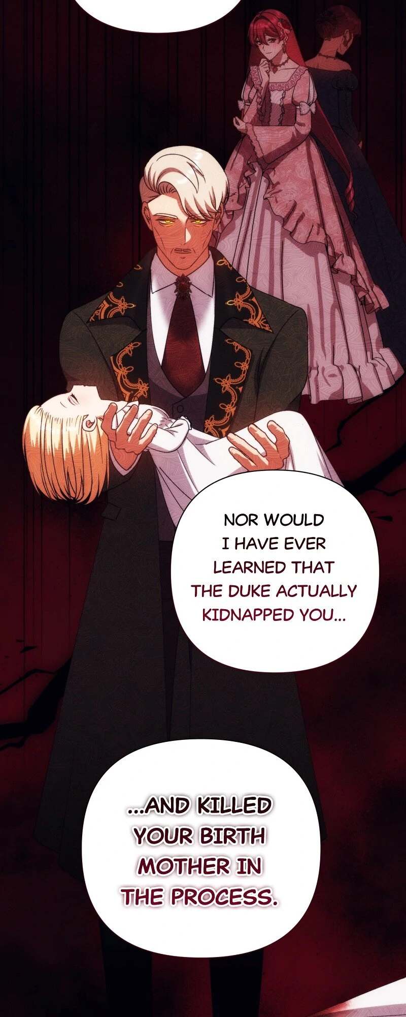 Chapter 90 - Image 3