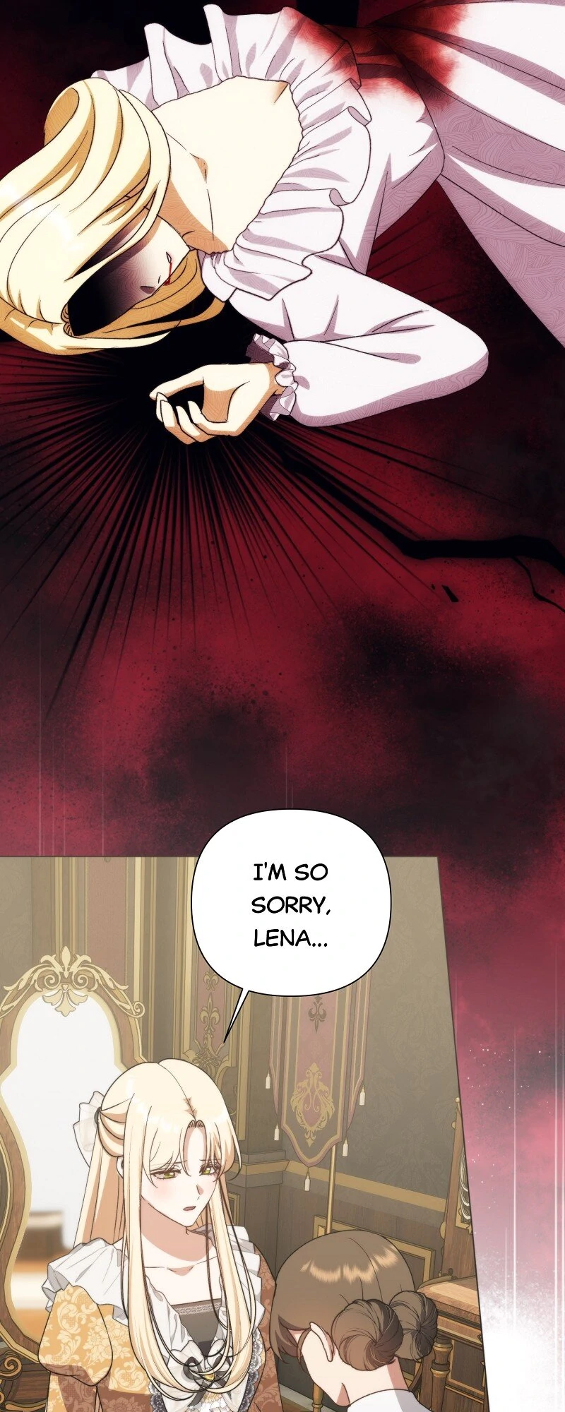 Chapter 90 - Image 4