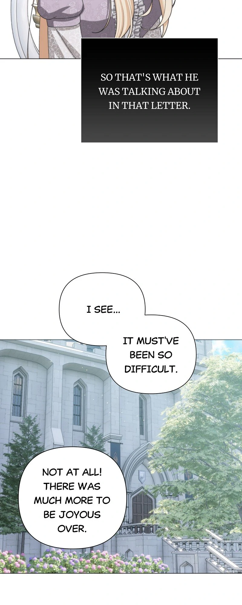 Chapter 90 - Image 41
