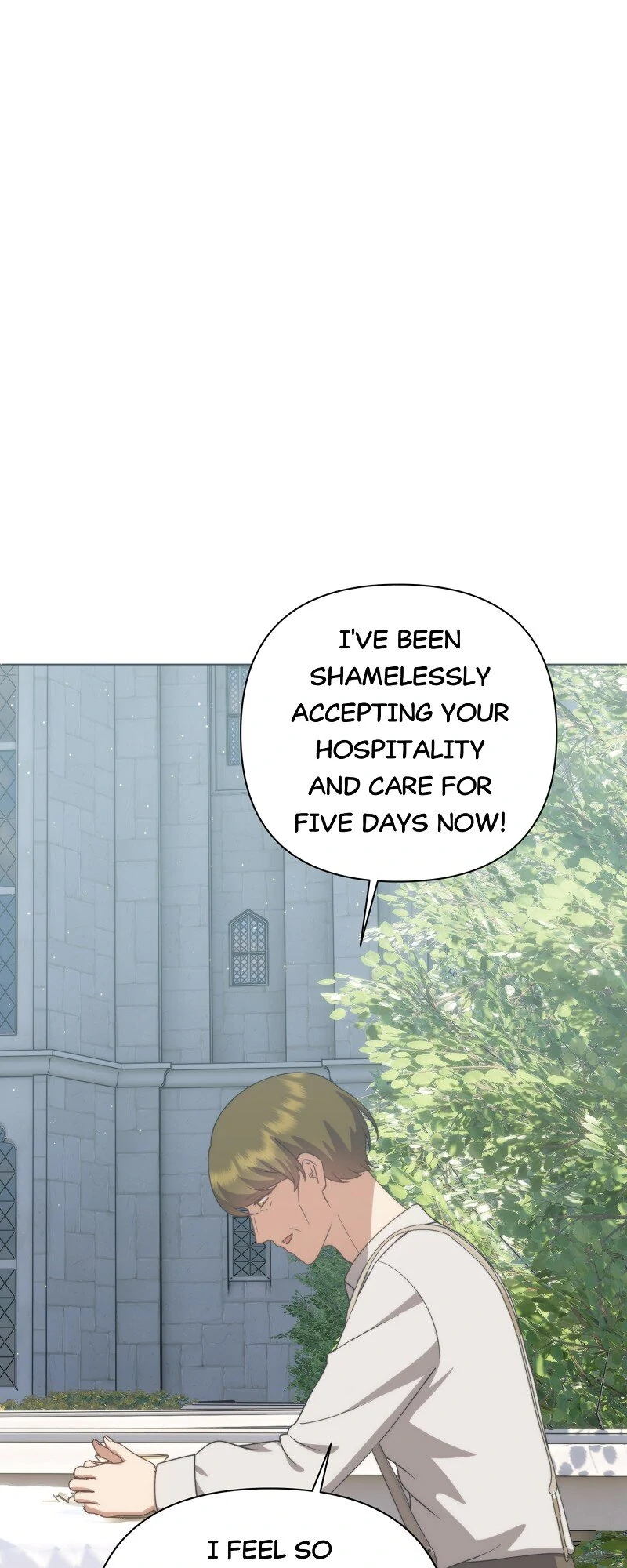 Chapter 90 - Image 43