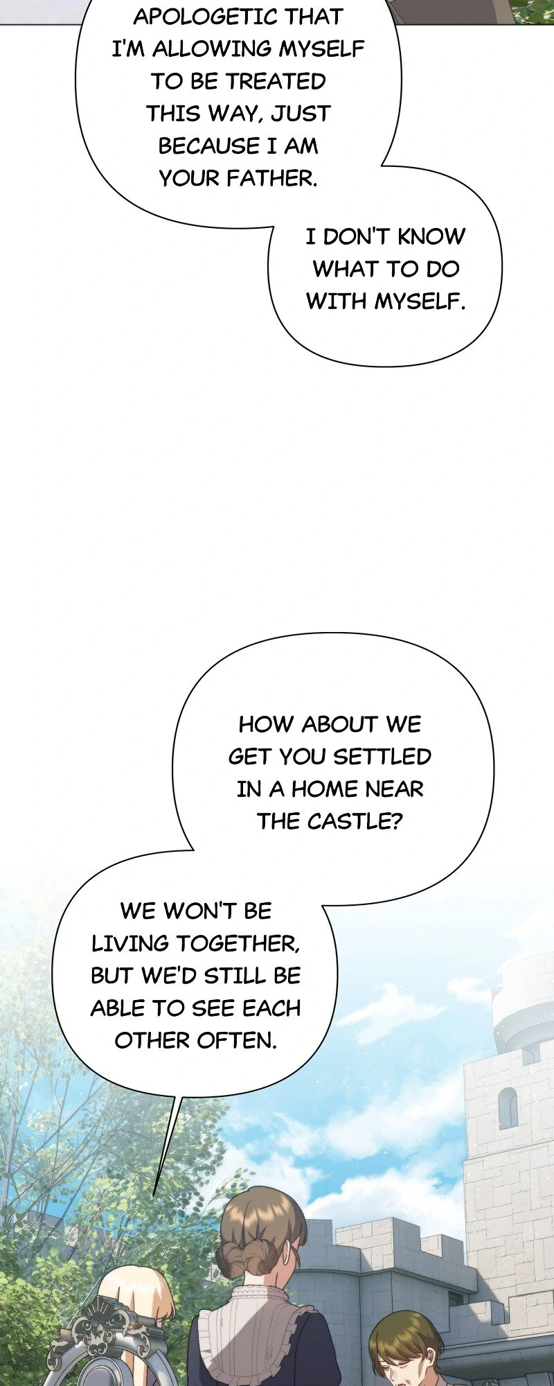 Chapter 90 - Image 44
