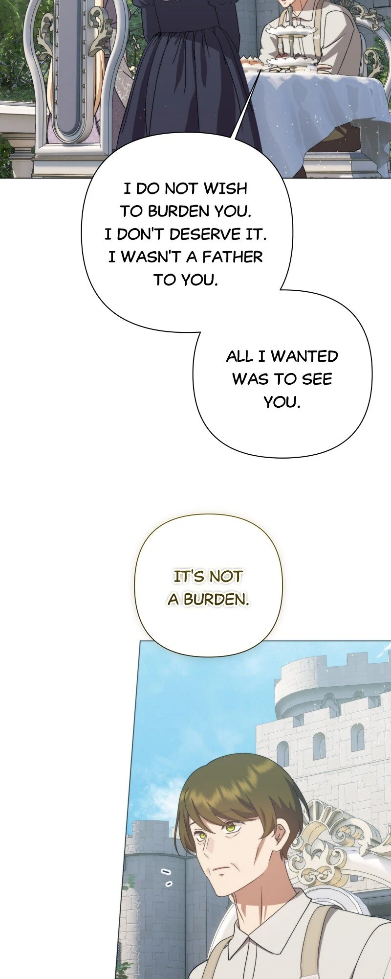 Chapter 90 - Image 45