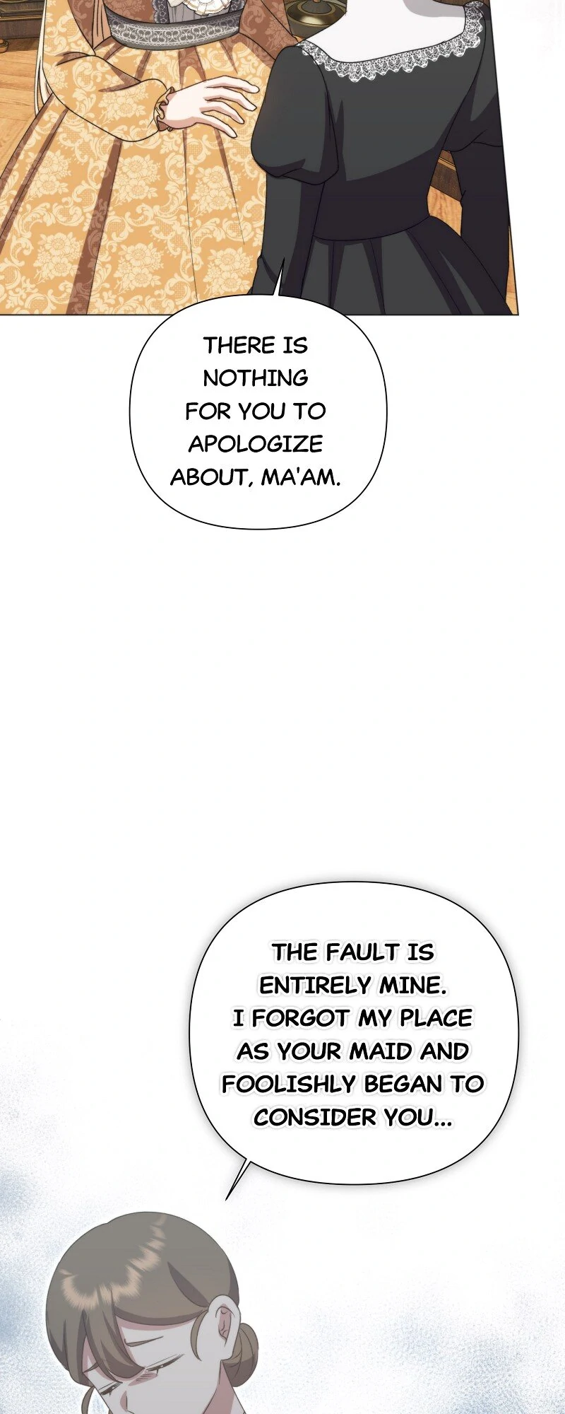 Chapter 90 - Image 5