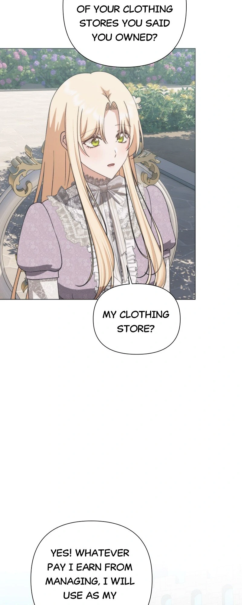 Chapter 90 - Image 50