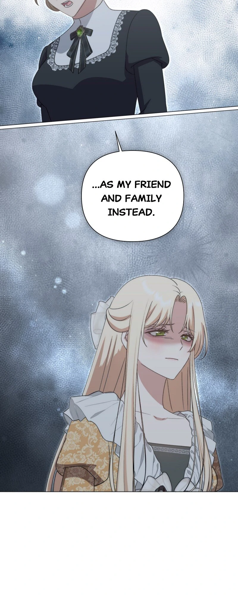Chapter 90 - Image 6
