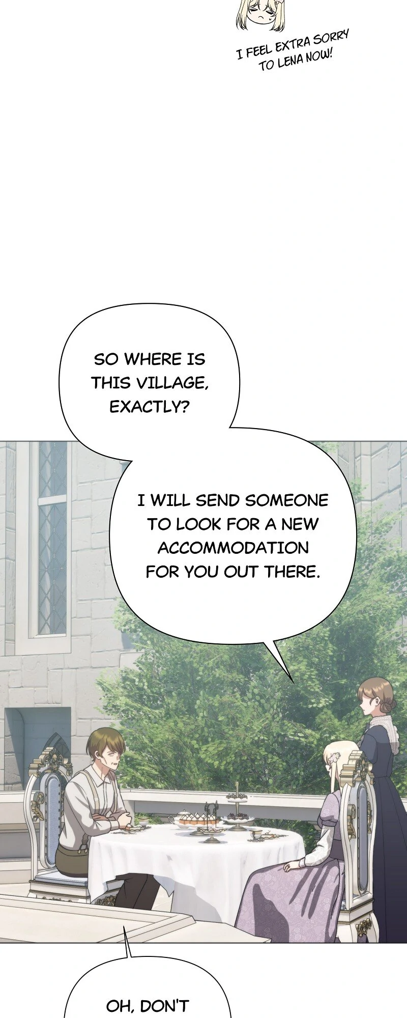Chapter 90 - Image 60