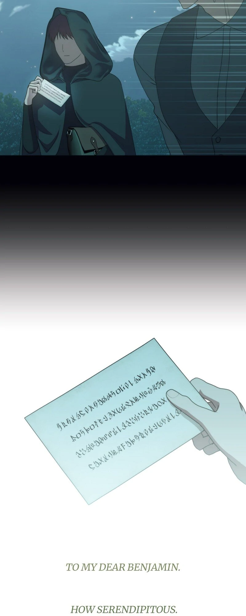 Chapter 91 - Image 14