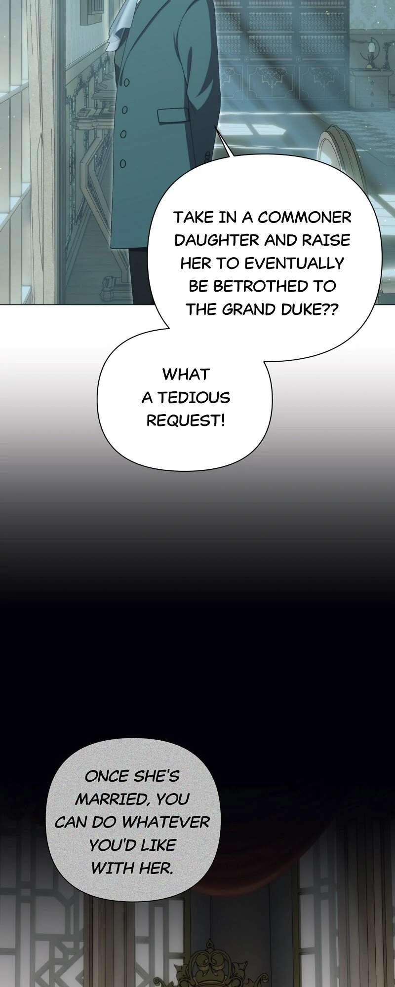 Chapter 91 - Image 2