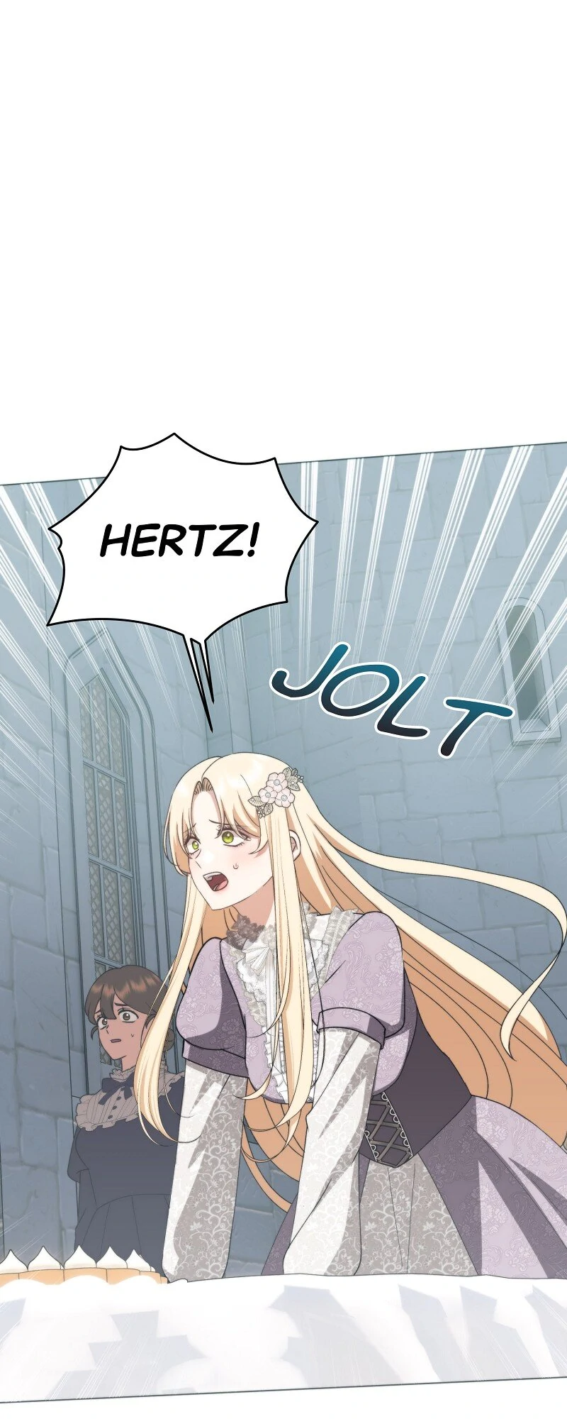 Chapter 91 - Image 22