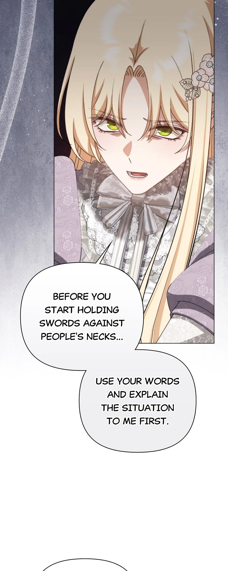 Chapter 91 - Image 29