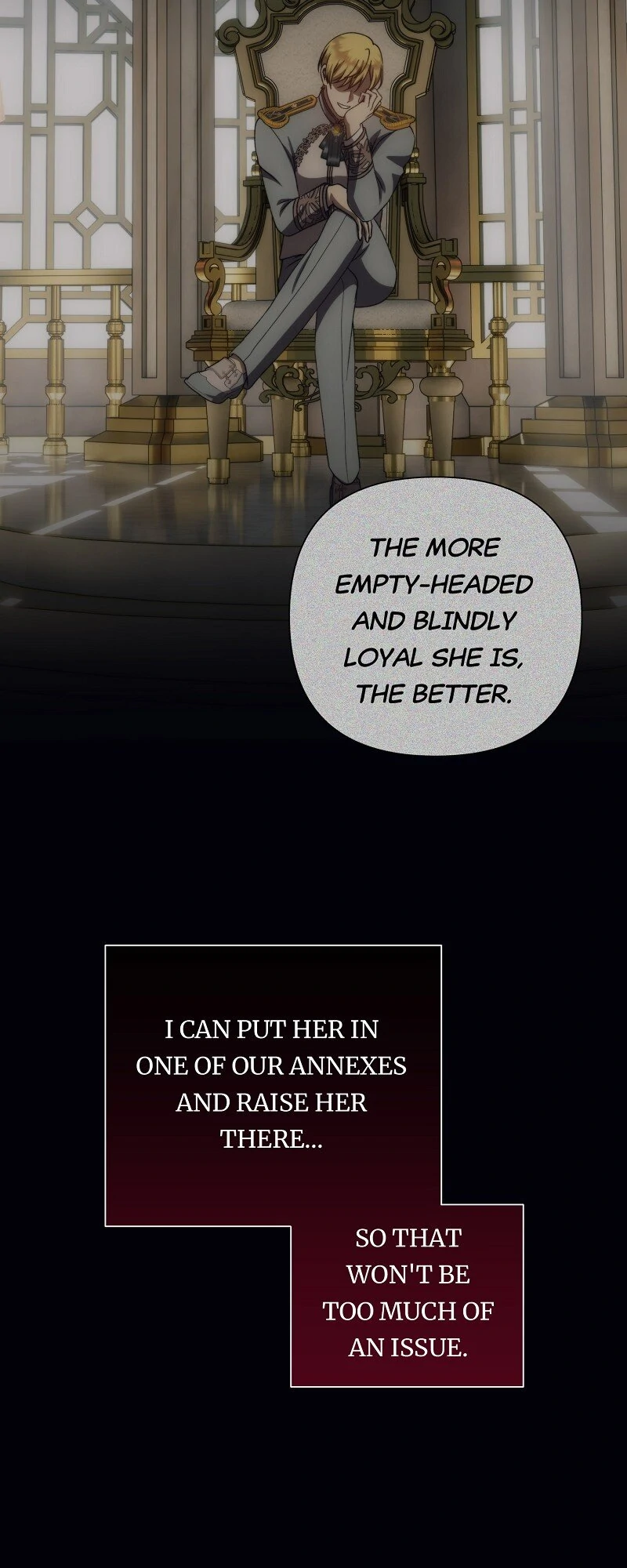 Chapter 91 - Image 3