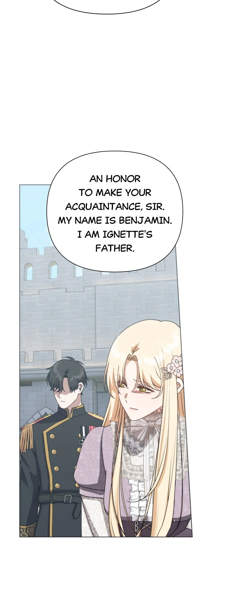 Chapter 91 - Image 37