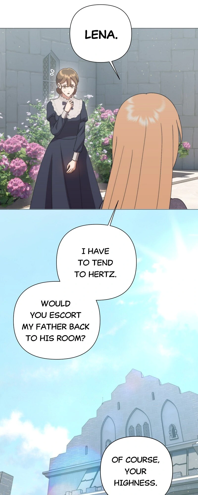 Chapter 91 - Image 44