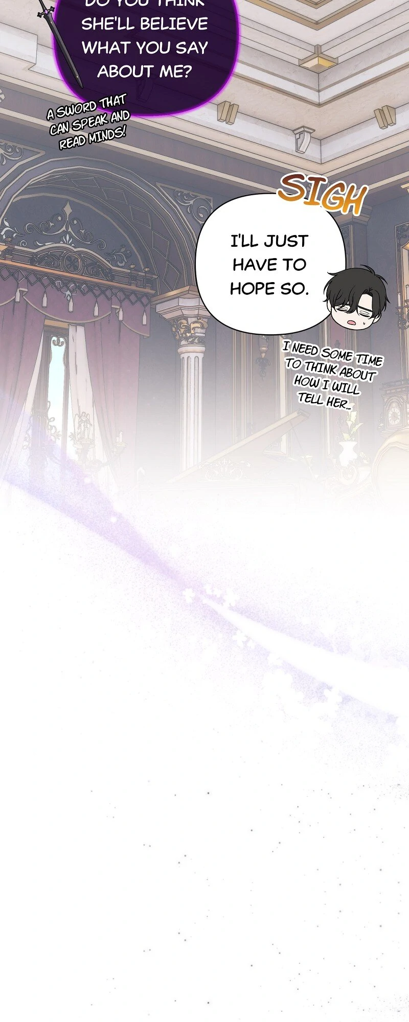 Chapter 91 - Image 57