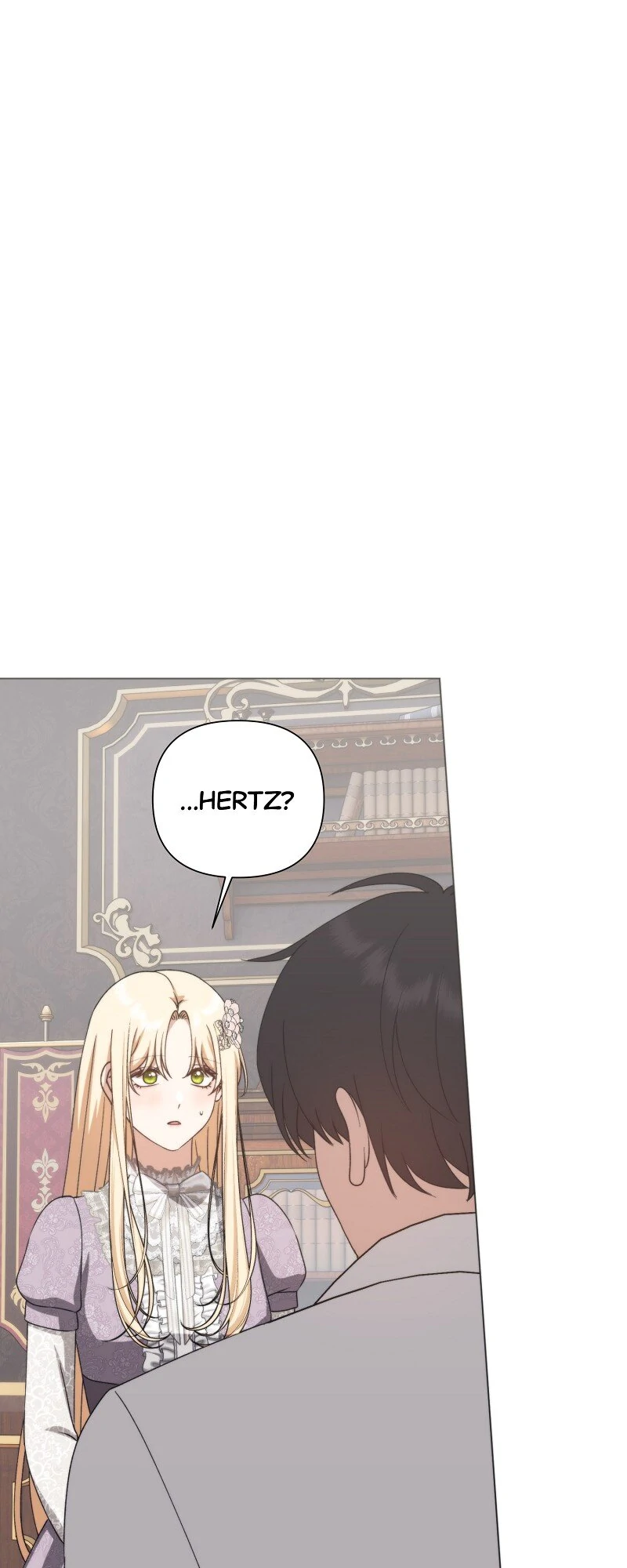 Chapter 91 - Image 62