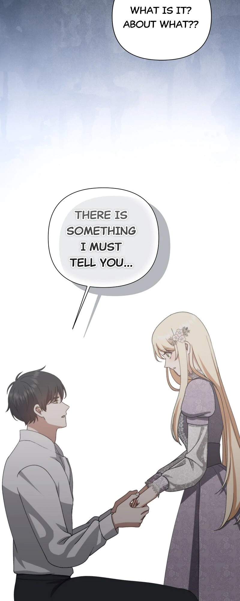 Chapter 91 - Image 64