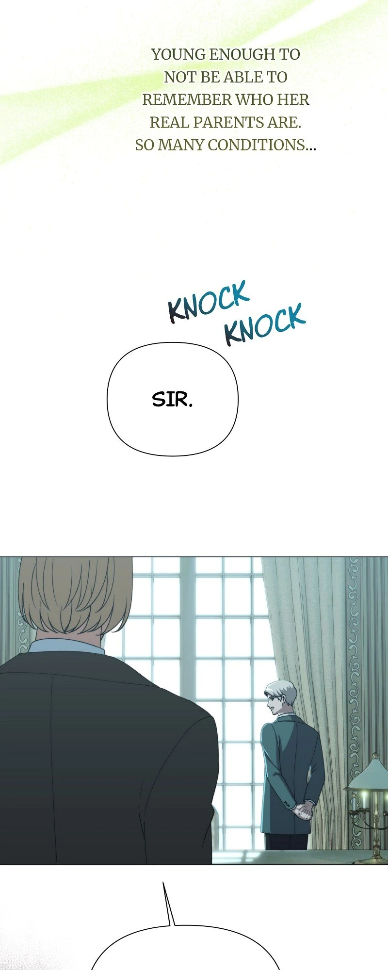 Chapter 91 - Image 7