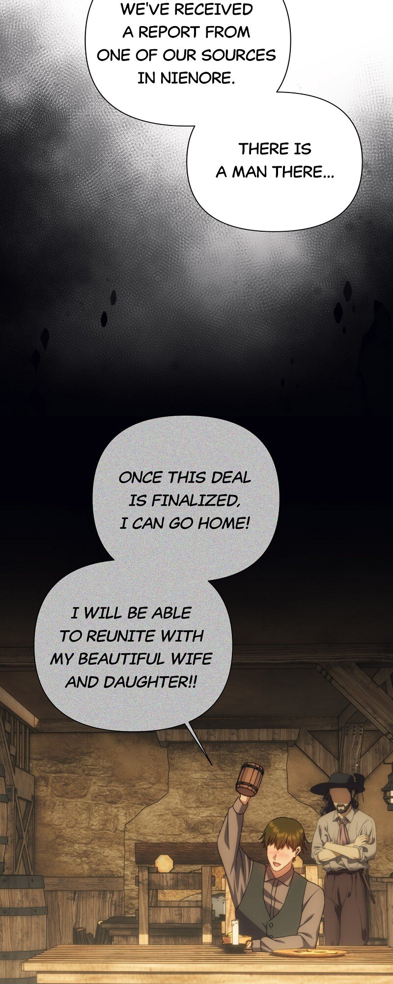 Chapter 91 - Image 8