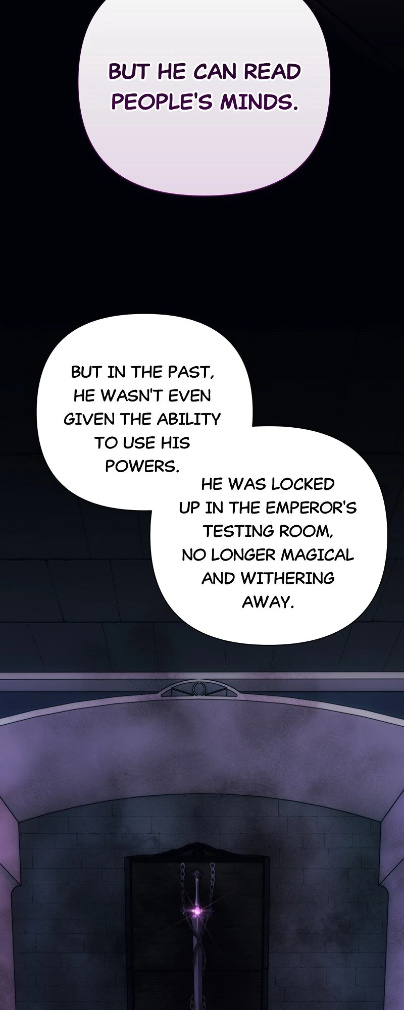 Chapter 92 - Image 13
