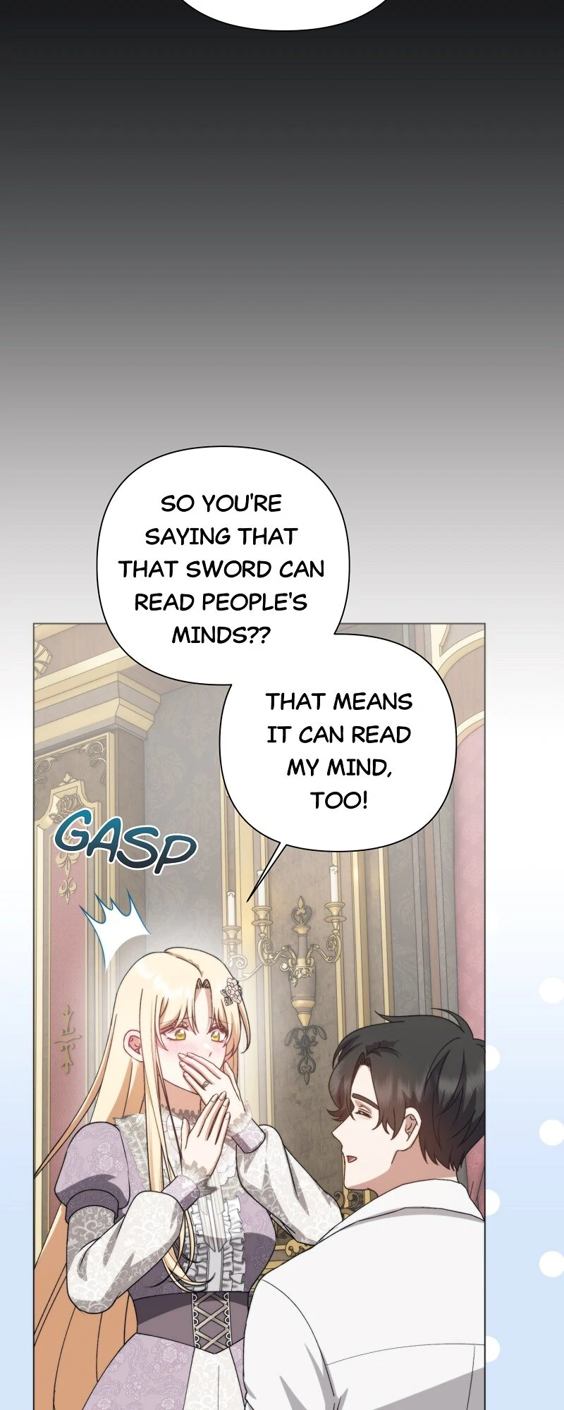 Chapter 92 - Image 15