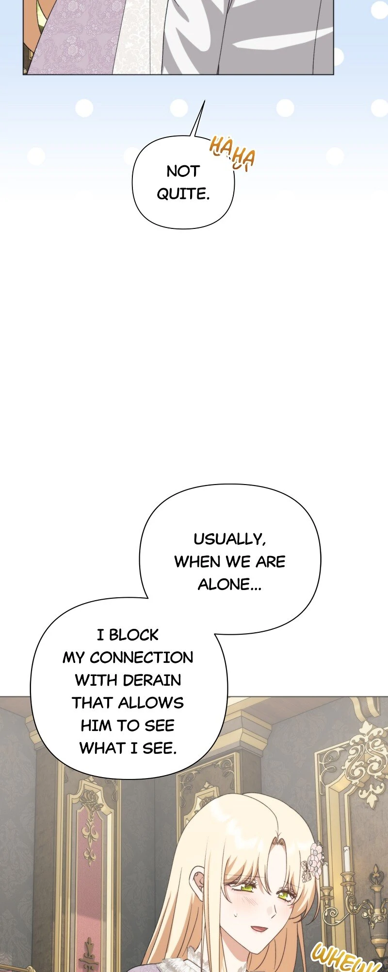 Chapter 92 - Image 16