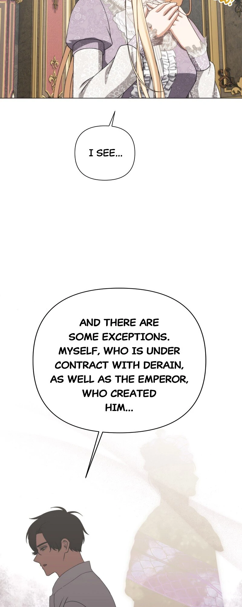 Chapter 92 - Image 17