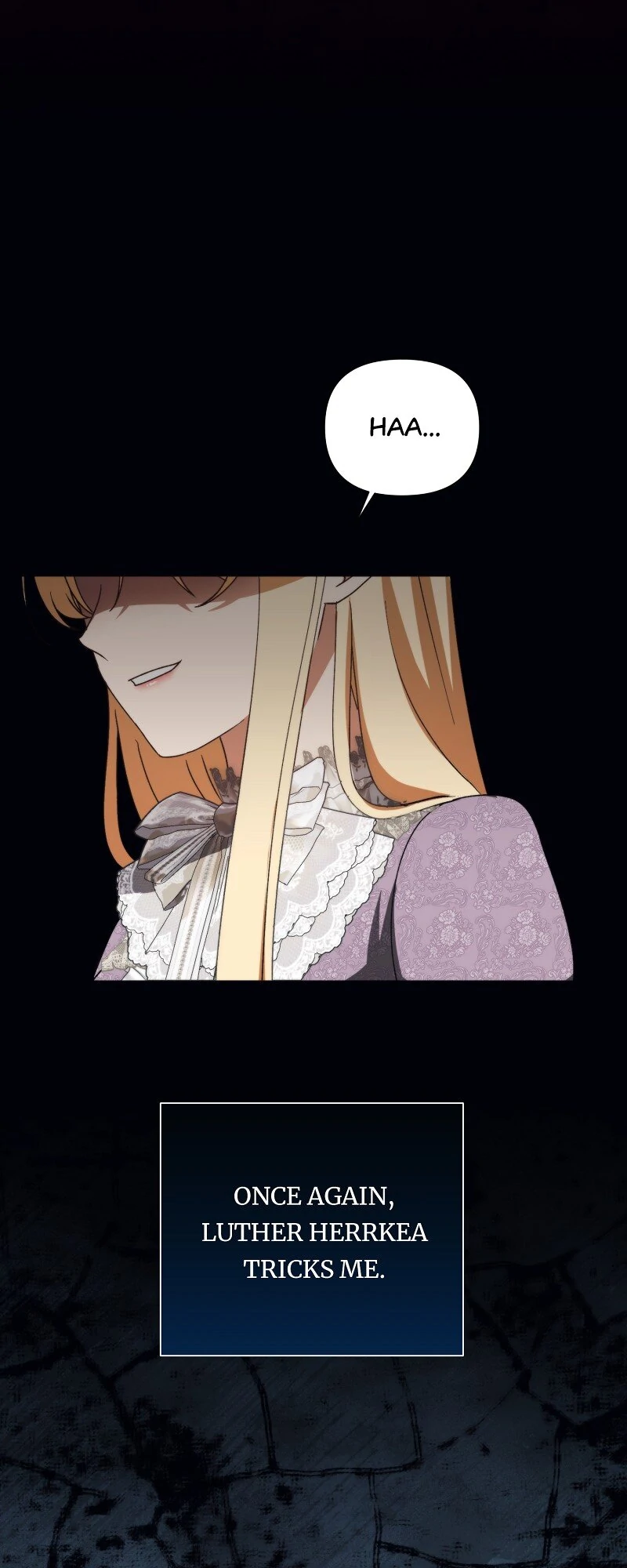 Chapter 92 - Image 28